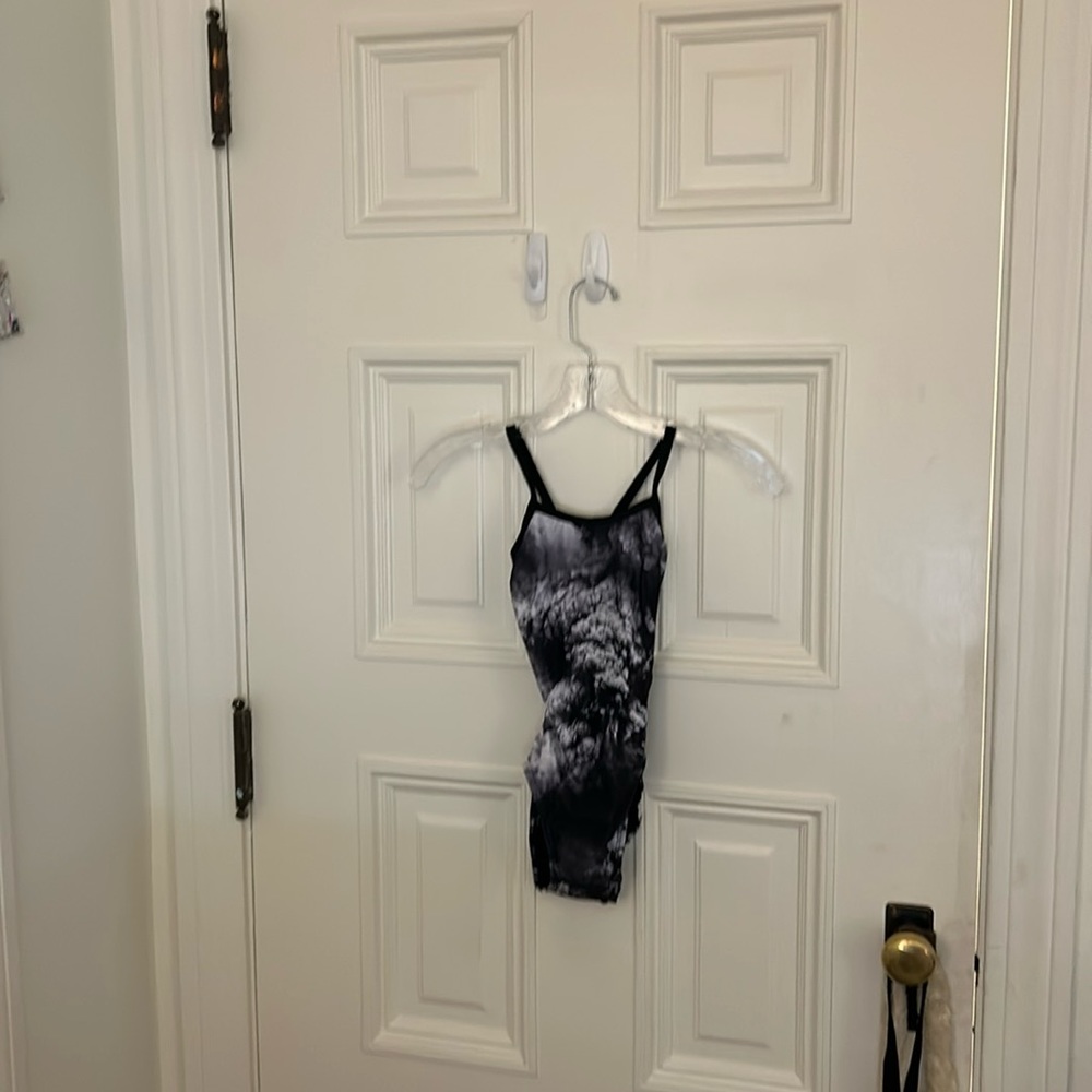 Dolfin Swimsuit size 22 Never worn